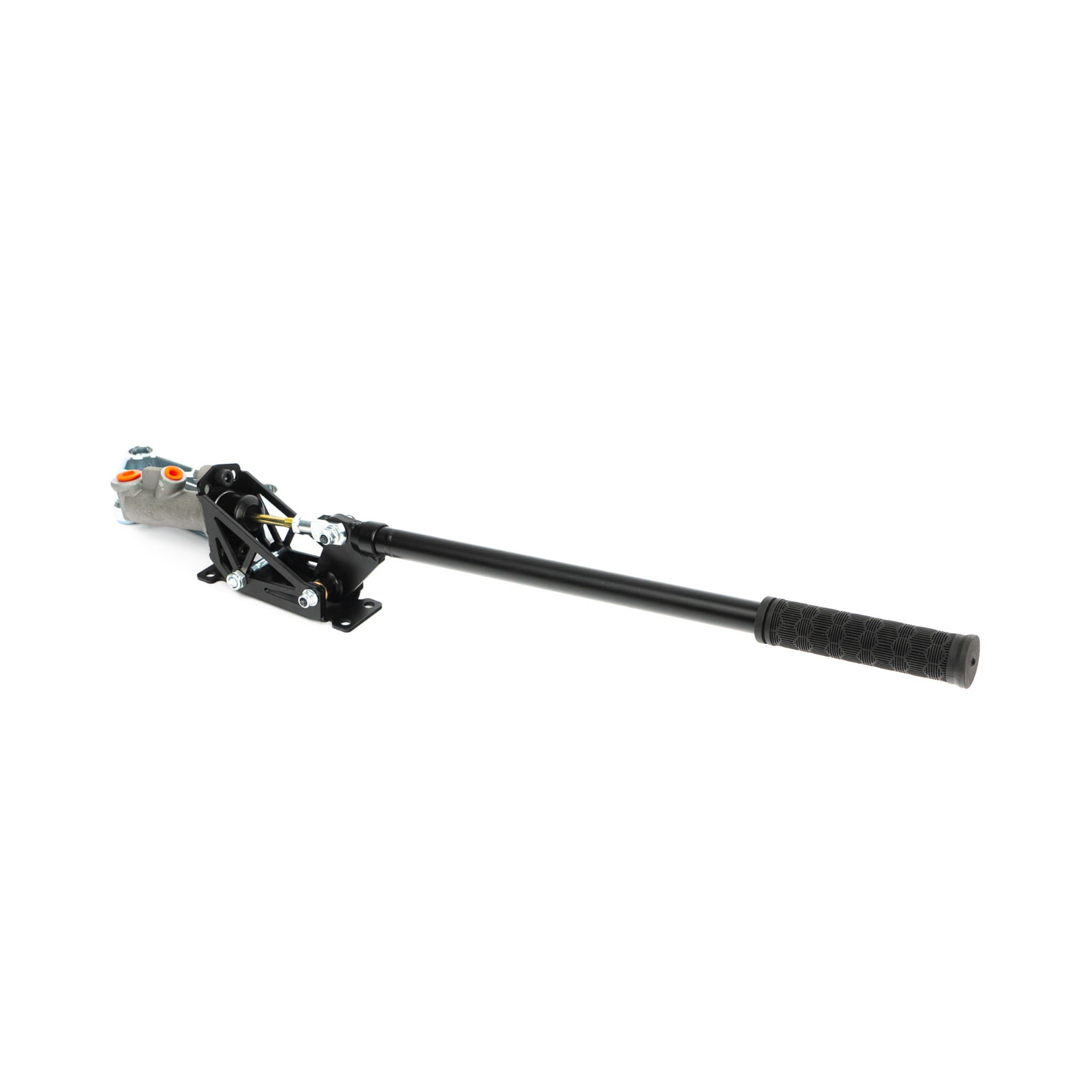 Hydraulic Handbrake HORIZONTAL V2