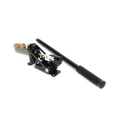 Hydraulická ručná brzda HORIZONTAL V2