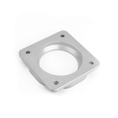 Adaptér škrtiacej klapky BMW N53 / N52N