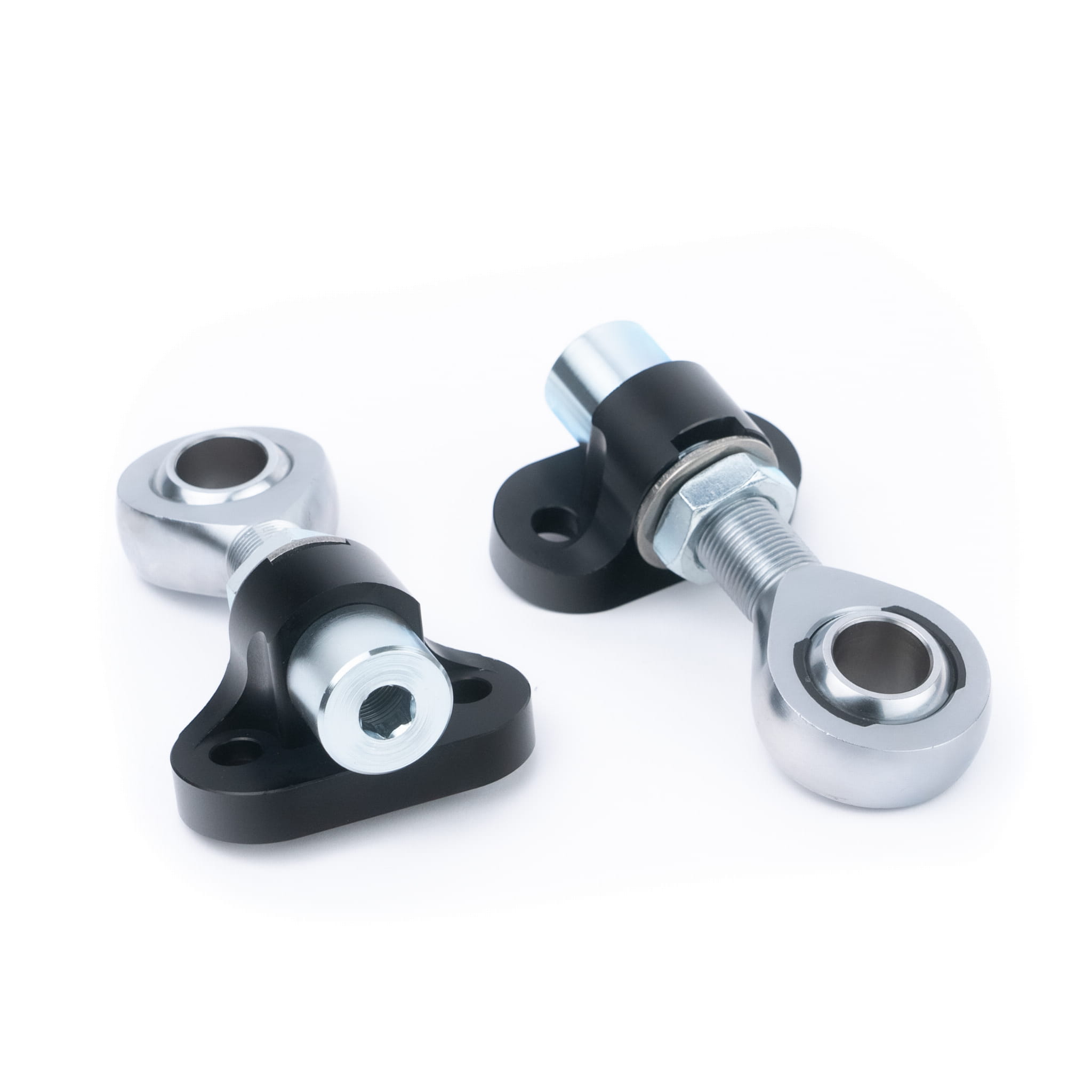 Adjustable front control arm bushing (lollipop) BMW E36 / E46