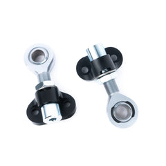 Adjustable front control arm bushing (lollipop) BMW E36 / E46