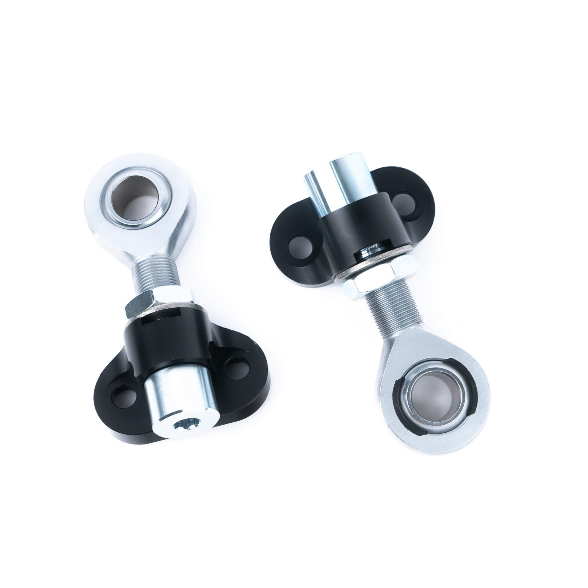 Adjustable front control arm bushing (lollipop) BMW E36 / E46