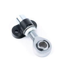 Adjustable front control arm bushing (lollipop) BMW E36 / E46