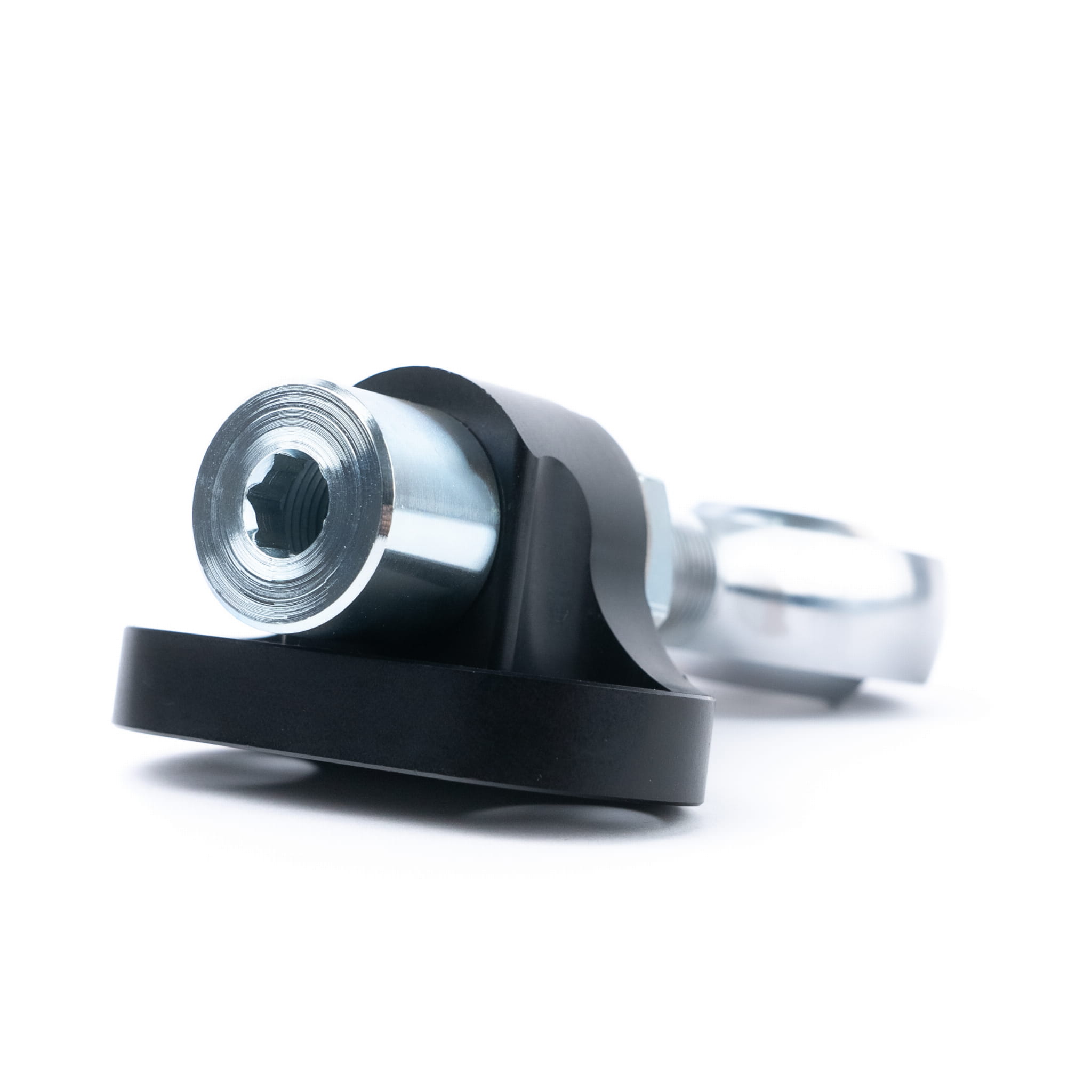 Adjustable front control arm bushing (lollipop) BMW E36 / E46