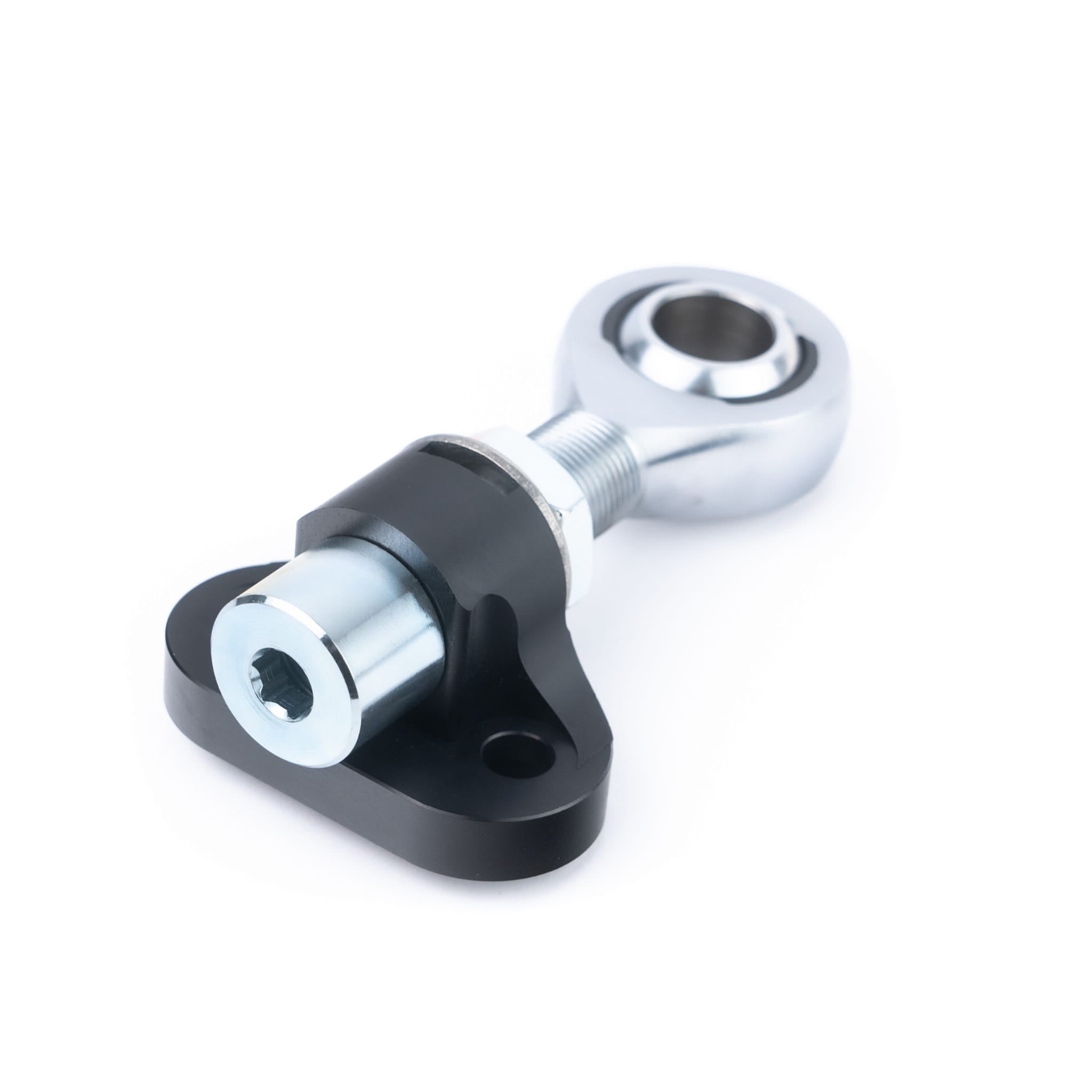 Adjustable front control arm bushing (lollipop) BMW E36 / E46