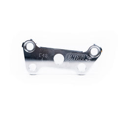 Steering lock kit BMW E36 / E46 – FULL KIT