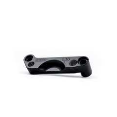 Steering lock kit BMW E30 – FULL KIT (5x120 / 4x100)