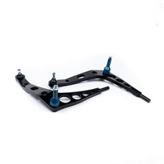 Steering lock kit BMW E36 M3 / E46 M3 – FULL KIT