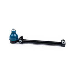 Steering lock kit BMW E36 M3 / E46 M3 – FULL KIT