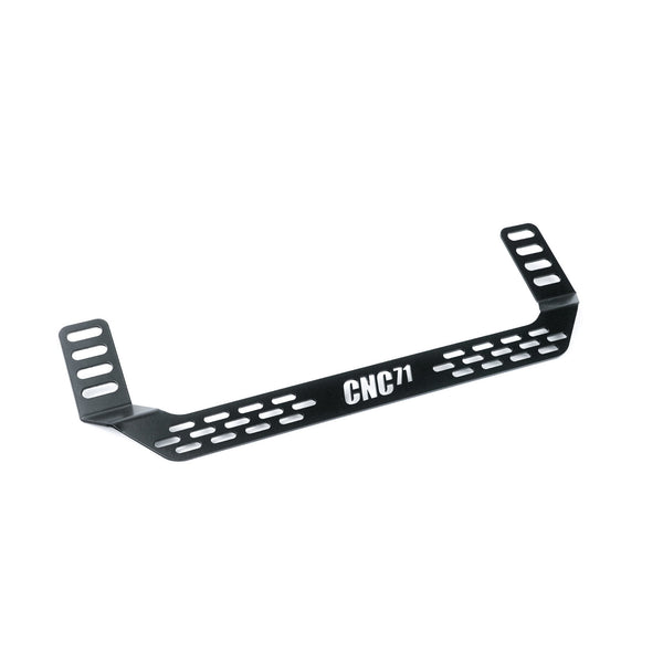 BMW Fire Extinguisher Bracket E36 / E46 / E90 / M3 / Fxx / E82