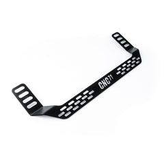 Držiak hasiaceho prístroja BMW E36 / E46 / E90 / M3 / Fxx / E82