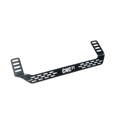Držiak hasiaceho prístroja BMW E36 / E46 / E90 / M3 / Fxx / E82