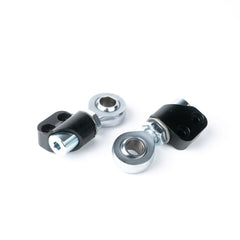 Adjustable front control arm bushing (lollipop) BMW E36 / E46