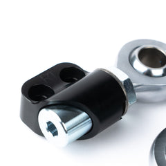 Adjustable front control arm bushing (lollipop) BMW E36 / E46