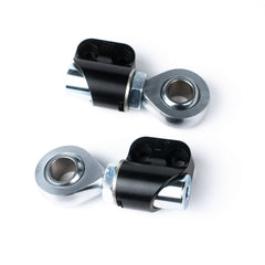 Adjustable front control arm bushing (lollipop) BMW E36 / E46