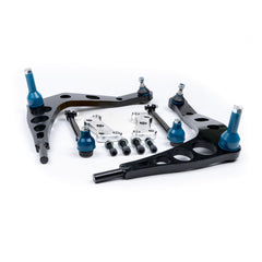 Steering lock kit BMW E36 M3 / E46 M3 – FULL KIT