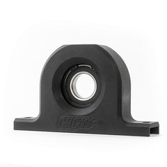Pevná podpora kardanového hriadeľa BMW E36 / E46 – billet uloženie (driveshaft support upgrade)
