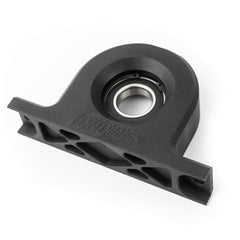 Pevná podpora kardanového hriadeľa BMW E36 / E46 – billet uloženie (driveshaft support upgrade)