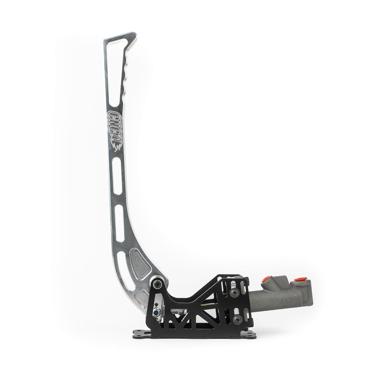 Hydraulic Handbrake MASTER reverse pump