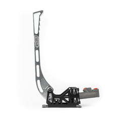 Hydraulic Handbrake MASTER reverse pump
