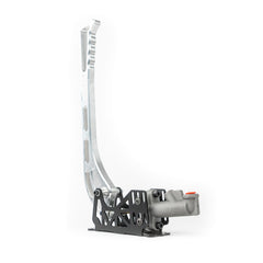 Hydraulic Handbrake MASTER reverse pump