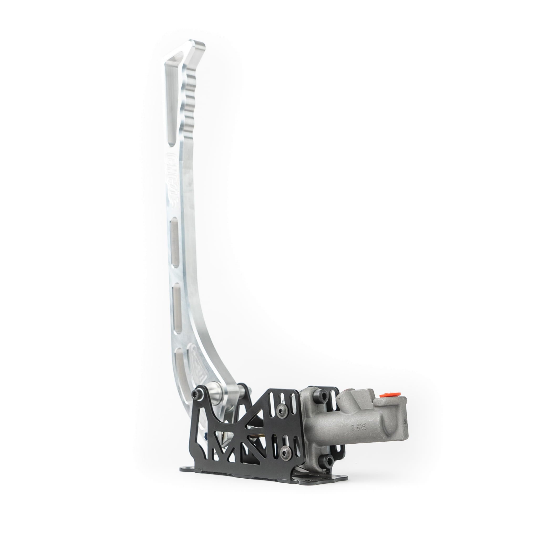 Hydraulic Handbrake MASTER reverse pump