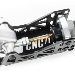 Hydraulic Handbrake MASTER reverse pump