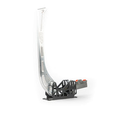 Hydraulic Handbrake MASTER reverse pump