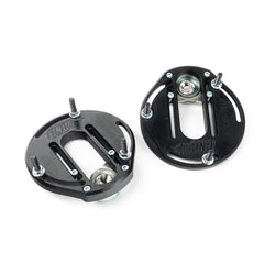 Adjustable Camber Plates Toyota GT86 / Subaru BRZ