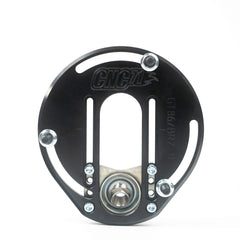 Adjustable Camber Plates Toyota GT86 / Subaru BRZ