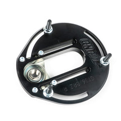 Adjustable Camber Plates Toyota GT86 / Subaru BRZ