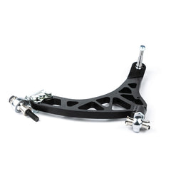 Lock kit MID KIT Toyota GT86 Subaru BRZ