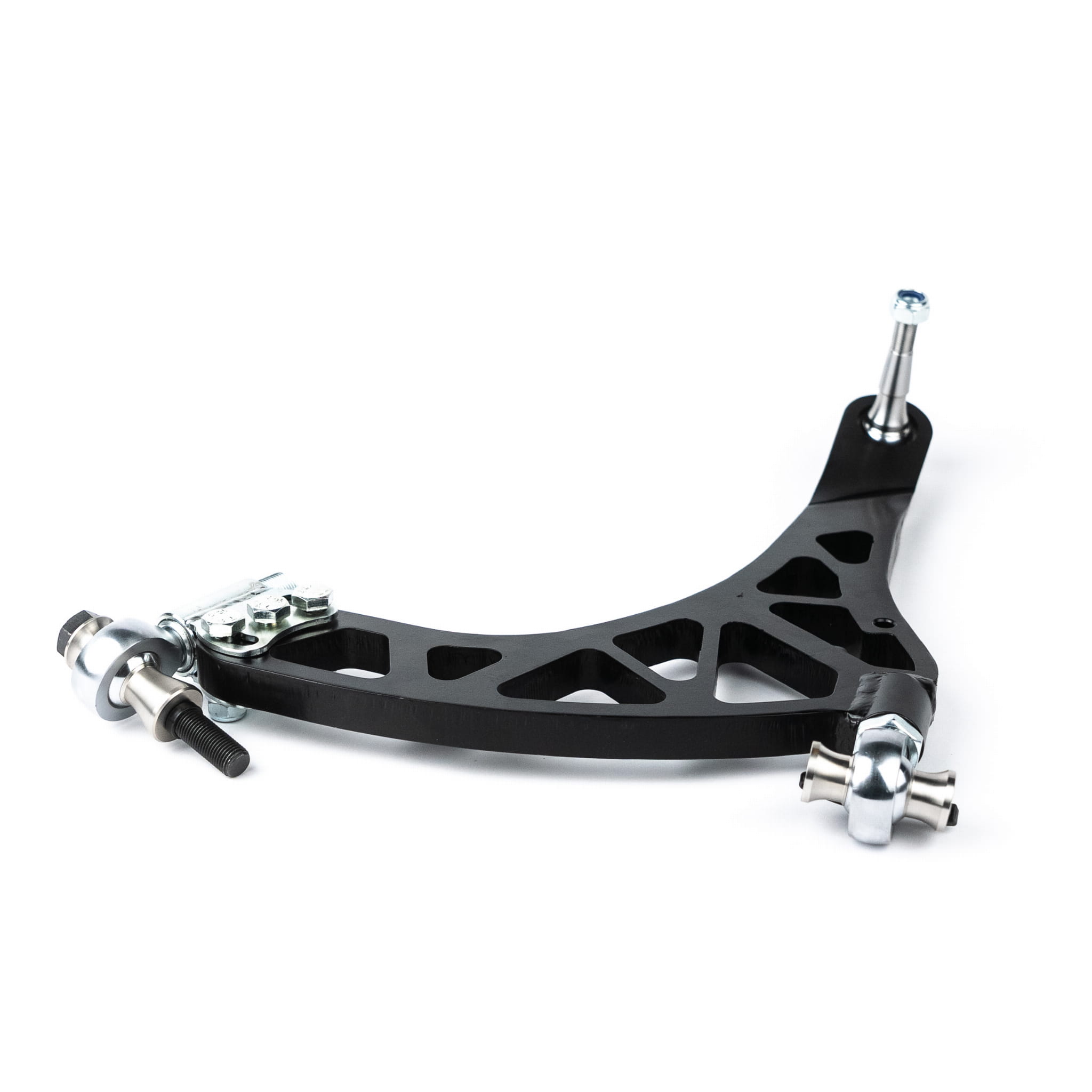 Lock kit MID KIT Toyota GT86 Subaru BRZ