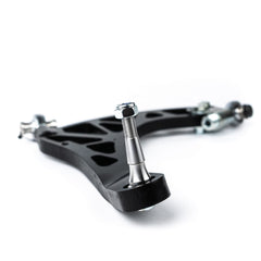 Lock kit MID KIT Toyota GT86 Subaru BRZ