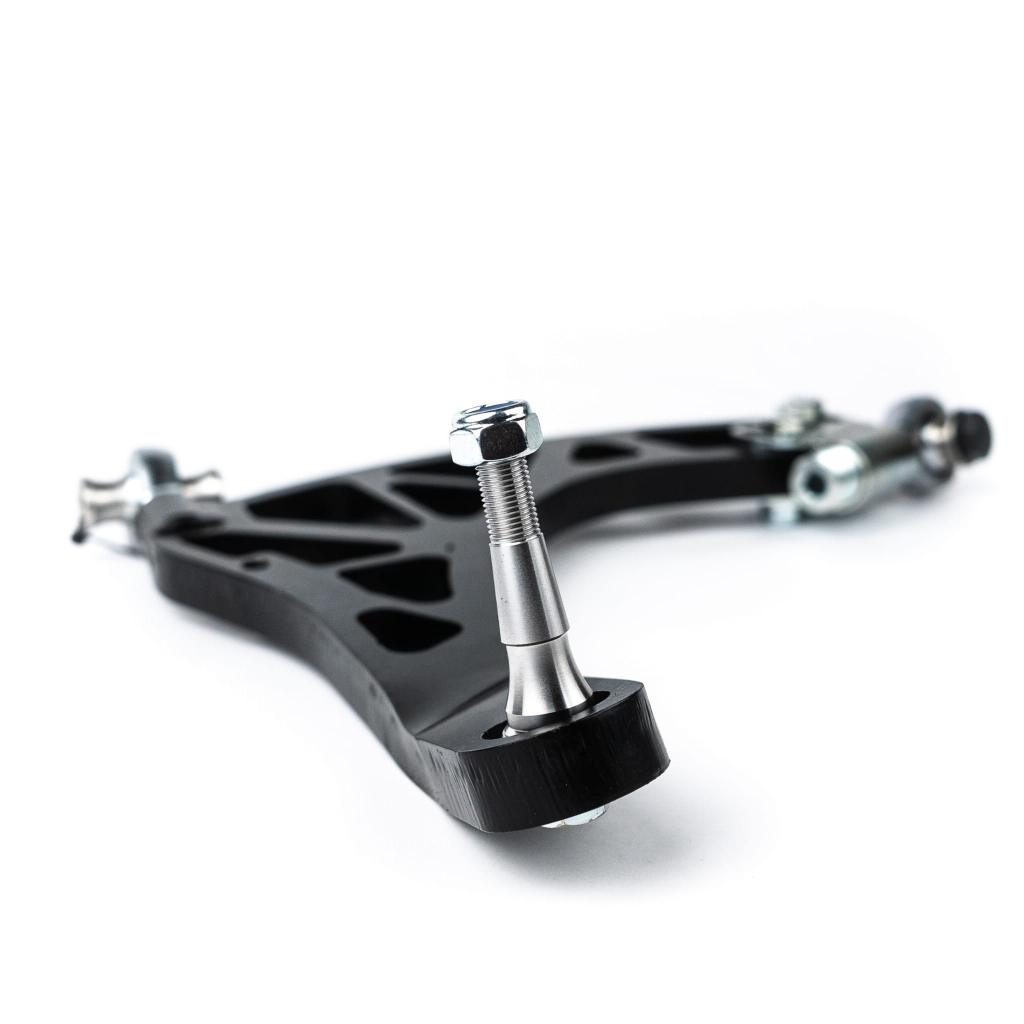 Lock kit MID KIT Toyota GT86 Subaru BRZ