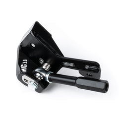 Lock kit MID KIT Toyota GT86 Subaru BRZ