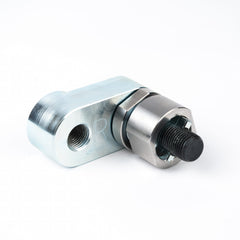 Lock kit MID KIT Toyota GT86 Subaru BRZ