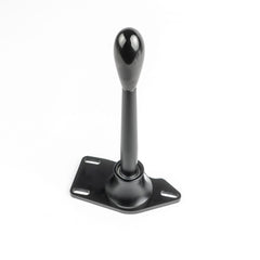 Krátke radenie (short shifter) nastaviteľné UNIVERSAL – montáž na karosériu