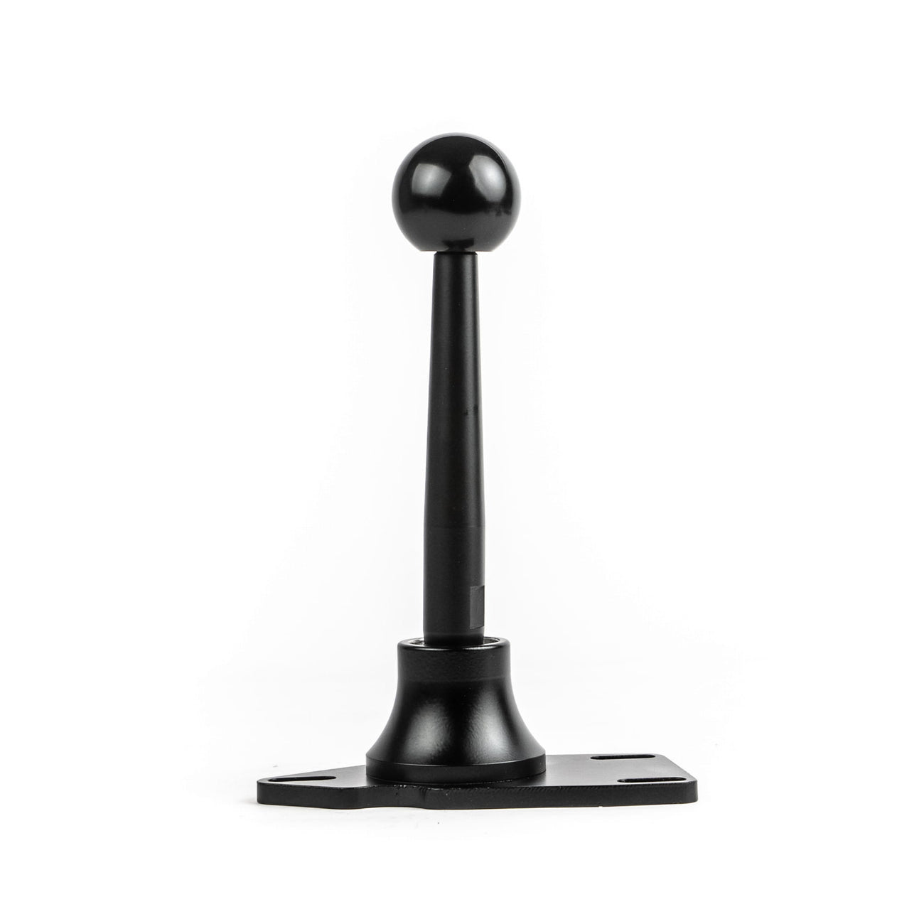 Krátke radenie (short shifter) nastaviteľné UNIVERSAL – montáž na karosériu