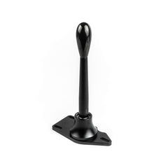 Krátke radenie (short shifter) nastaviteľné UNIVERSAL – montáž na karosériu