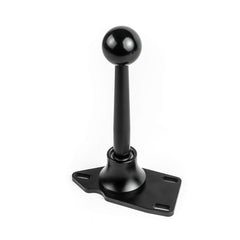 Nastaviteľné krátke radenie (short shifter)  BMW – E30 / E36 / E46