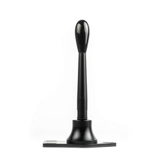 Nastaviteľné krátke radenie (short shifter)  BMW – E30 / E36 / E46