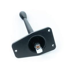 Short Shifter BMW E81–E93 – short throw, adjustable