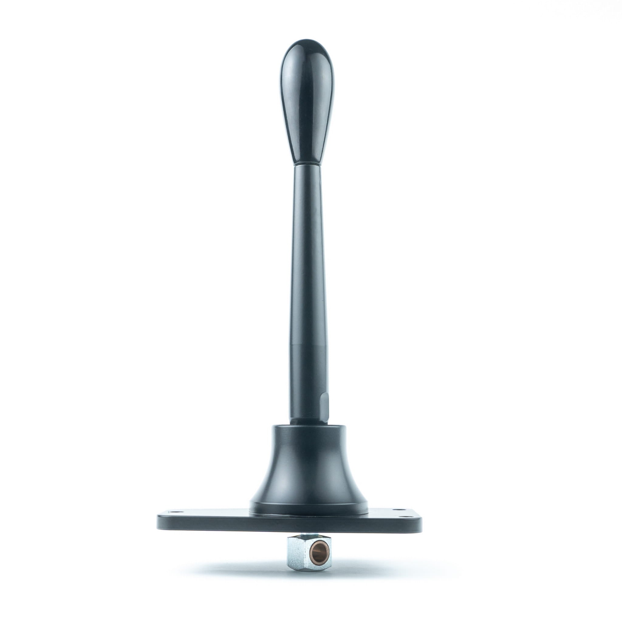 Short Shifter BMW E81–E93 – short throw, adjustable