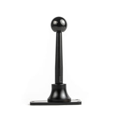 Short Shifter BMW E81–E93 – short throw, adjustable