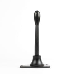 Short Shifter BMW E81–E93 – short throw, adjustable