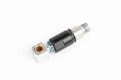 Short Shifter BMW E81–E93 – short throw, adjustable
