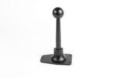 Short Shifter BMW E81–E93 – short throw, adjustable
