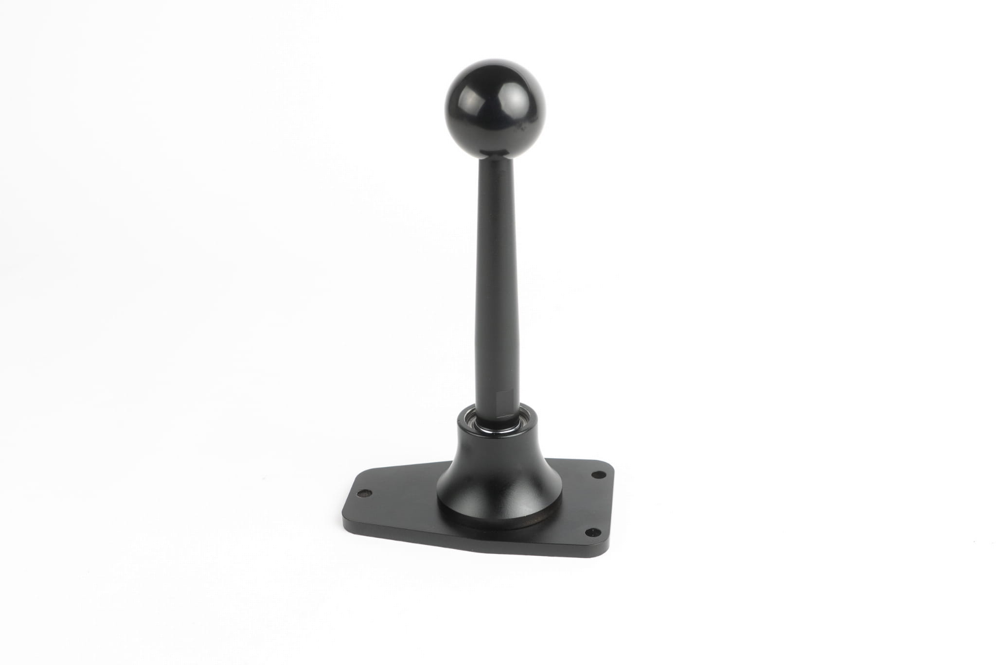 Short Shifter BMW E81–E93 – short throw, adjustable