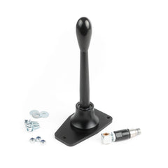 Short Shifter BMW E81–E93 – short throw, adjustable